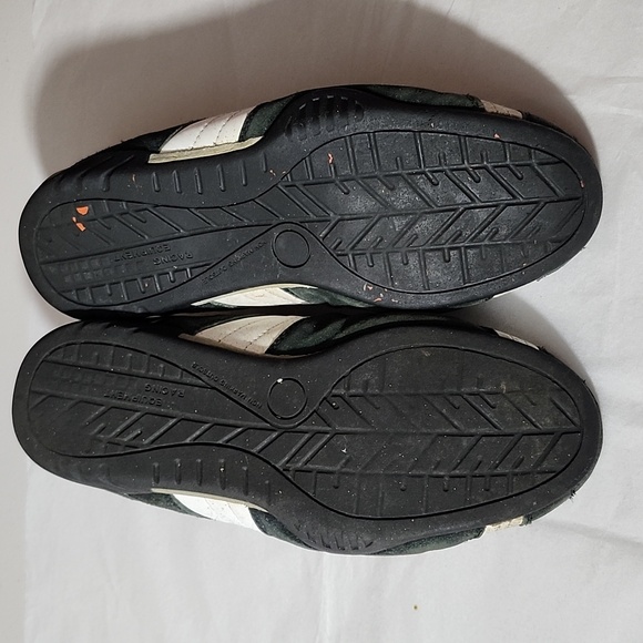 Simpson Racing Shoes - Picture 2 of 7